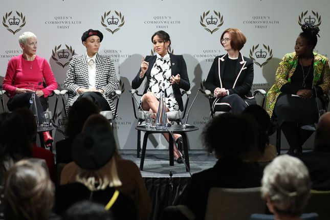 meghan-markle-centre-of-panel-a